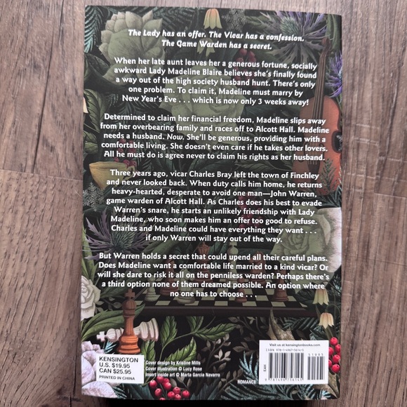 Beautiful Things and Alcott Hall Book Bundle - Trade Paperback by Emily Rath - Picture 9 of 12